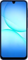 Photos:Samsung Galaxy A17 4G