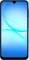 where to buy Samsung Galaxy A17 4G