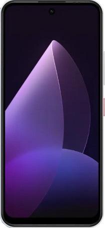 Meizu Mblu 22 3+64G ブルー Android 15 Meizu Mblu 22 - Full phone specifications