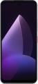 stores to buy MEIZU Mblu 22