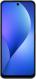 MEIZU Mblu 22 ProGlobal · 4GB · 128GB