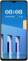 Fotos:Wiko Enjoy 80 GT
