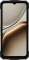 negozi che vendono Doogee Fire 7