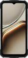 lojas onde vendem Doogee Fire 7
