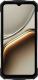 Doogee Fire 7Global · 4GB · 256GB