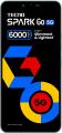 porównywarka cen Tecno Spark Go 2025