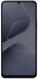 Infinix Hot 60i 5GInternational · 4GB · 128GB