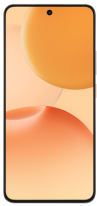 Zdjęcia:realme P4 Pro 5G