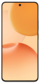 realme P4 Power