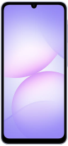 Fotos:Samsung Galaxy F07