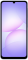 où acheter Samsung Galaxy F07