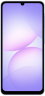 where to buy Samsung Galaxy A07s