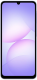 Samsung Galaxy A07 4GInternational · 4GB · 64GB