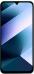 where to buy POCO C85