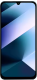 POCO C85Global · 6GB · 128GB