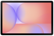 Samsung Galaxy Tab S10 Lite