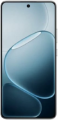 comparar preços Oppo A6 Max