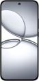 tiendas donde venden realme 15T