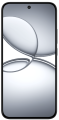 realme 15T