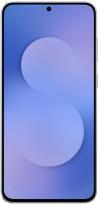 Photos:Samsung Galaxy S25 FE