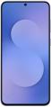 Samsung Galaxy S25 FE