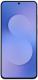 Samsung Galaxy S25 FEGlobal · 8GB · 128GB