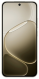 Oppo A6 ProGlobal · 8GB · 256GB · 5G
