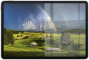 onde comprar Huawei MatePad 11.5 2025