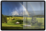 Huawei MatePad 11.5 2025Global · 8GB · 256GB