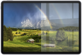 Huawei MatePad 11.5 2025Global · 8GB · 256GB