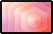 Preisvergleich Samsung Galaxy Tab S11