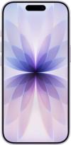 Photos:Apple iPhone 17
