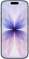 Compatibility of Apple iPhone 17 in China