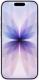 Apple iPhone 17Global · 8GB · 256GB · A3520