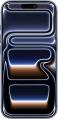 Apple iPhone 17 Pro price compare