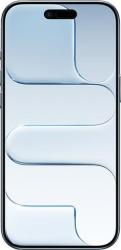 ПРАВДАпроiPhoneAir-AppleризикнулаВСІМ