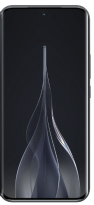 Zdjęcia:Tecno Pova Slim 5G
