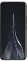 porównać ceny Tecno Pova Slim 5G