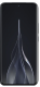 Tecno Pova Slim 5GIndia · 8GB · 128GB