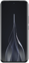 Photos:Tecno Spark Slim