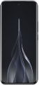 porównywarka cen Tecno Spark Slim