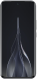 Tecno Spark SlimIndia · 8GB · 256GB