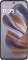 stores to buy Motorola Edge 60 Neo