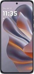 MotorolaEdge60Neo