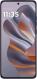 Motorola Edge 60 Neo