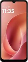 Photos:Motorola Moto G06