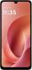 Motorola Moto G06Global · 4GB · 64GB