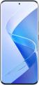 stores to buy itel Super 26 Ultra