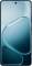 comparateur prix Oppo A6 GT
