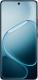 Oppo A6 GTChina · 8GB · 256GB